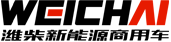 beat365在线唯一官网